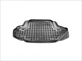 Vana do kufru gumová Rezaw, LEXUS LS 500H 2017- (HYBRID)