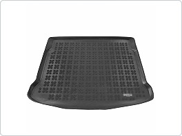 Vana do kufru gumová Rezaw, MAZDA 3 2019- (HB)