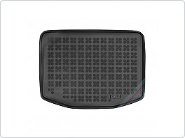 Vana do kufru gumová Rezaw, MAZDA CX-30 2019- (DOLNÍ DNO)