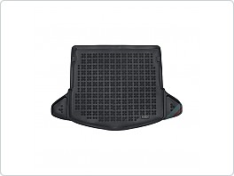 Vana do kufru gumová Rezaw, MAZDA CX-5 2017- (DOLNÍ DNO)