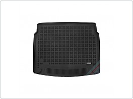 Vana do kufru gumová Rezaw, MAZDA CX-60 2022-