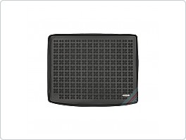 Vana do kufru gumová Rezaw, MAZDA MX-30 2020-