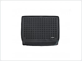 Vana do kufru gumová Rezaw, MERCEDES GLC-CLASS 2019-2022 (E-X253)