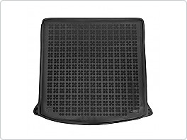 Vana do kufru gumová Rezaw, MERCEDES GLE-CLASS 2019- (COUPE, PHEV)