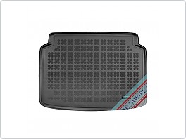 Vana do kufru gumová Rezaw, PEUGEOT 308 2022- (HB)