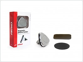 Magnetický držák na telefon HOLD-01