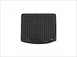 Vana do kufru gumová Rezaw, SSANGYONG TORRES 2023-