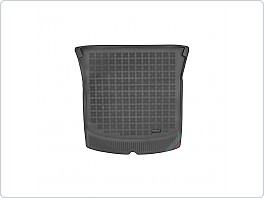 Vana do kufru gumová Rezaw, TESLA MODEL Y 2020-