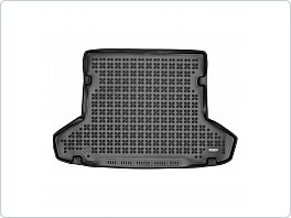 Vana do kufru gumová Rezaw, TOYOTA PRIUS 2015- (7 MÍST), TOYOTA PRIUS PLUS 2011- (7 MÍST)