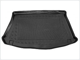 Vana do kufru LUX s protiskluzem Alfa Romeo 147