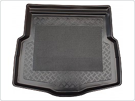 Vana do kufru LUX s protiskluzem Alfa Romeo 159, 2006-2012 SportWagon, patro