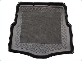 Vana do kufru LUX s protiskluzem Alfa Romeo 159, 2006-2012 SportWagon