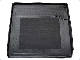 Vana do kufru LUX s protiskluzem Audi A6 1992-1997 Avant