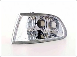 Přední blinkry Honda Civic 2/3 dveř. 1992-1995, výprodej 