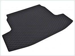 Gumová vana do kufru Rigum, BMW 3 Touring 2019- (G21)