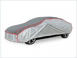 Plachta proti kroupám, velikost SUV L