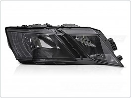 Přední světlomet Škoda Octavia III, 2016-2020, pravý 1ks