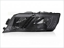 Přední světlomet Škoda Octavia III, 2016-2020, levý 1ks