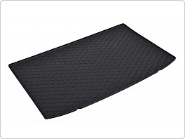 Gumová vana do kufru Kia STONIC 2017-/2021- horní dno