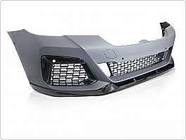 Přední nárazník BMW G30, G31 LCI, 2020-2023, PDC, PERFORMANCE