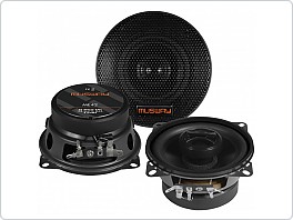Reproduktory Musway ME42