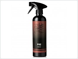 Auto Finesse Essentials Pre-Wash, předmytí automobilu 500ml