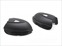 Boční blinkry VW Passat B7, CC, Jetta, Beetle, Scirroco LED dynamické