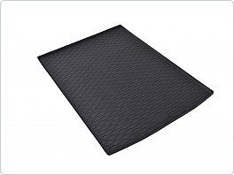 Gumová vana do kufru Rigum BMW 5 G60 2024- 