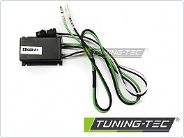 Modul LED denního svícení pro světlomety SONAR