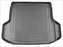 Vana do kufru Aristar Guardliner s protiskluzem Kia Ceed III, 2018- SW, combi