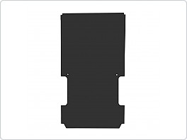 Vložka Renault Master 2024- (L2)