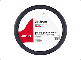 Potah volantu SWC-31-M (37-39cm)