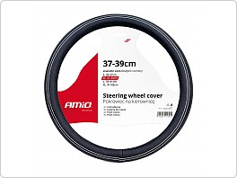 Potah volantu SWC-15-M