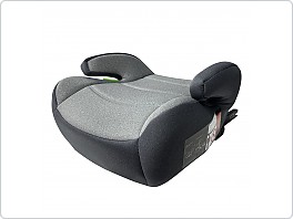 Dětská autosedačka s ISOFIX ECE R129 I-Size 125-150 cm