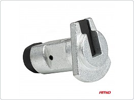 Sada stahováků tlumičů AMIO-04751 pro univerzální použití