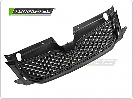 Maska Škoda Octavia 3, 2012-2016, Sport Styl 