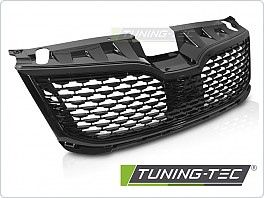 Maska Škoda Octavia 3, 2016-2020, Sport Styl 