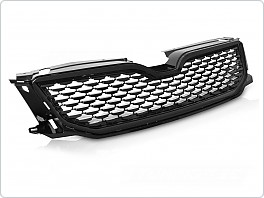 Maska Škoda Octavia 3, 2012-2016, Sport Styl 