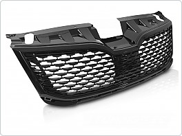 Maska Škoda Octavia 3, 2016-2020, Sport Styl 