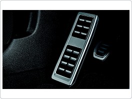 Opěra nohy Škoda 2012-