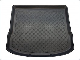 Vana do kufru Guardliner Mazda CX-5, 2012-2017