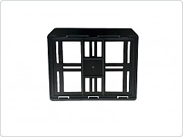 Podložka pod SPZ T4, 280x200