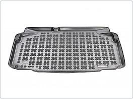 Vana do kufru gumová Rezaw, ŠKODA KAMIQ 2019-