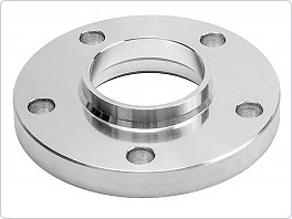 Rozšiřovací podložka pod kola 5x100, 57,1, - 20mm