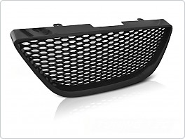 Přední maska Seat Ibiza 6J, 2008-2012, Honey design