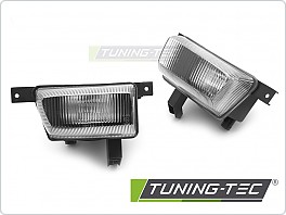 Mlhová světla pro Opel Astra G Sedan / Combi / Hatchback /