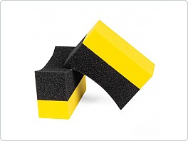 Aplikátor na pneumatiky sada 2ks