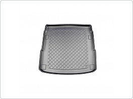 Vana do kufru GUARDLINER, Audi E-tron SUV/STB electric