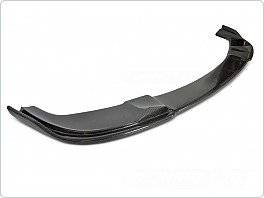 Spoiler pod přední nárazník BMW E60 2003-2010, H-STYLE