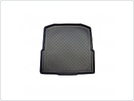 Vana do kufru gumoplastová Guardliner Škoda Octavia 3, 2013- combi, jedna podlaha